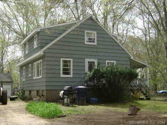 Property Photo:
