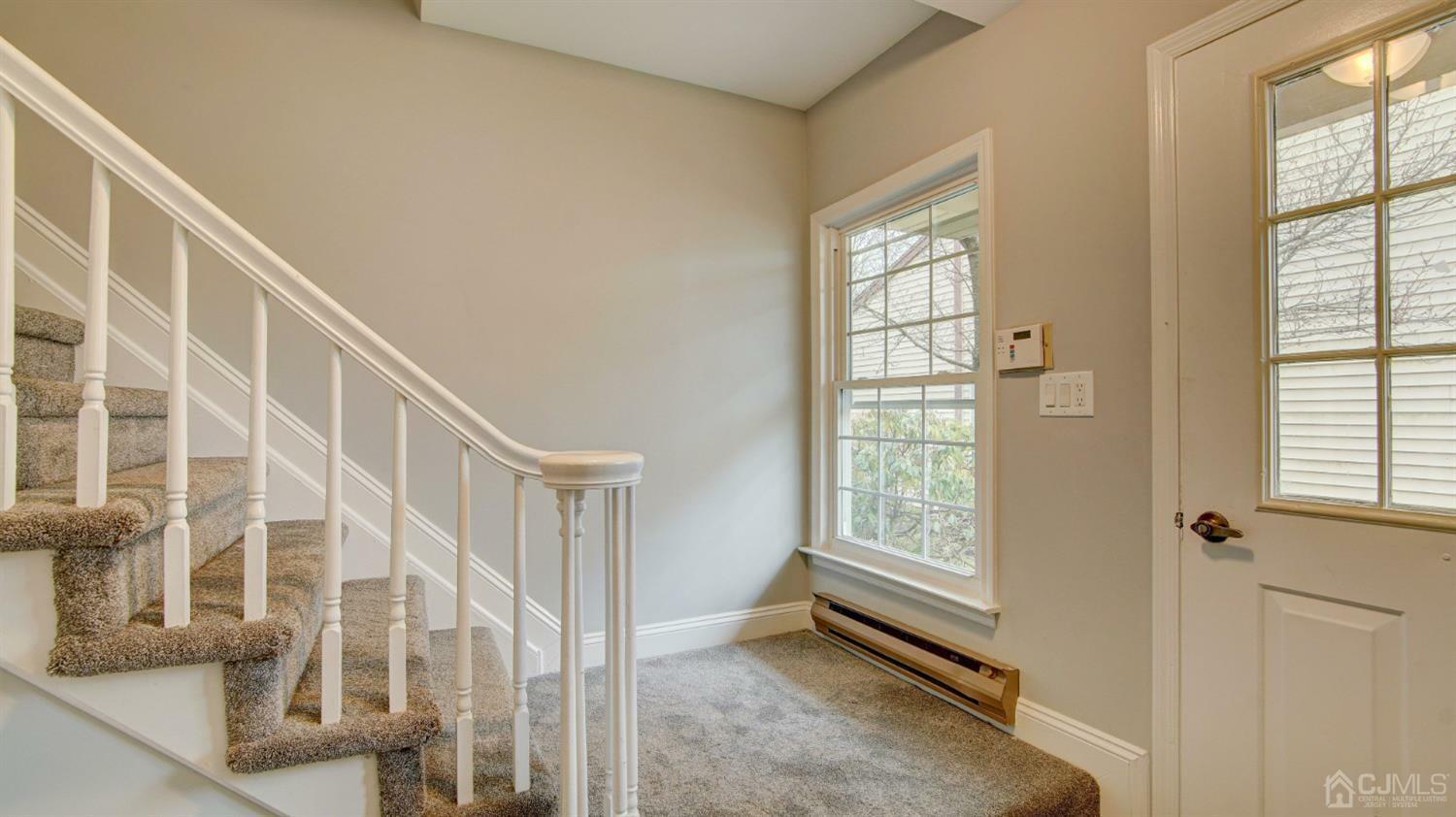 Property Photo:  14 Daniel Webster Avenue C  NJ 08831 