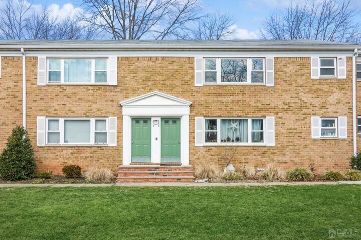 18 Judson Street 8B  Edison NJ 08837 photo
