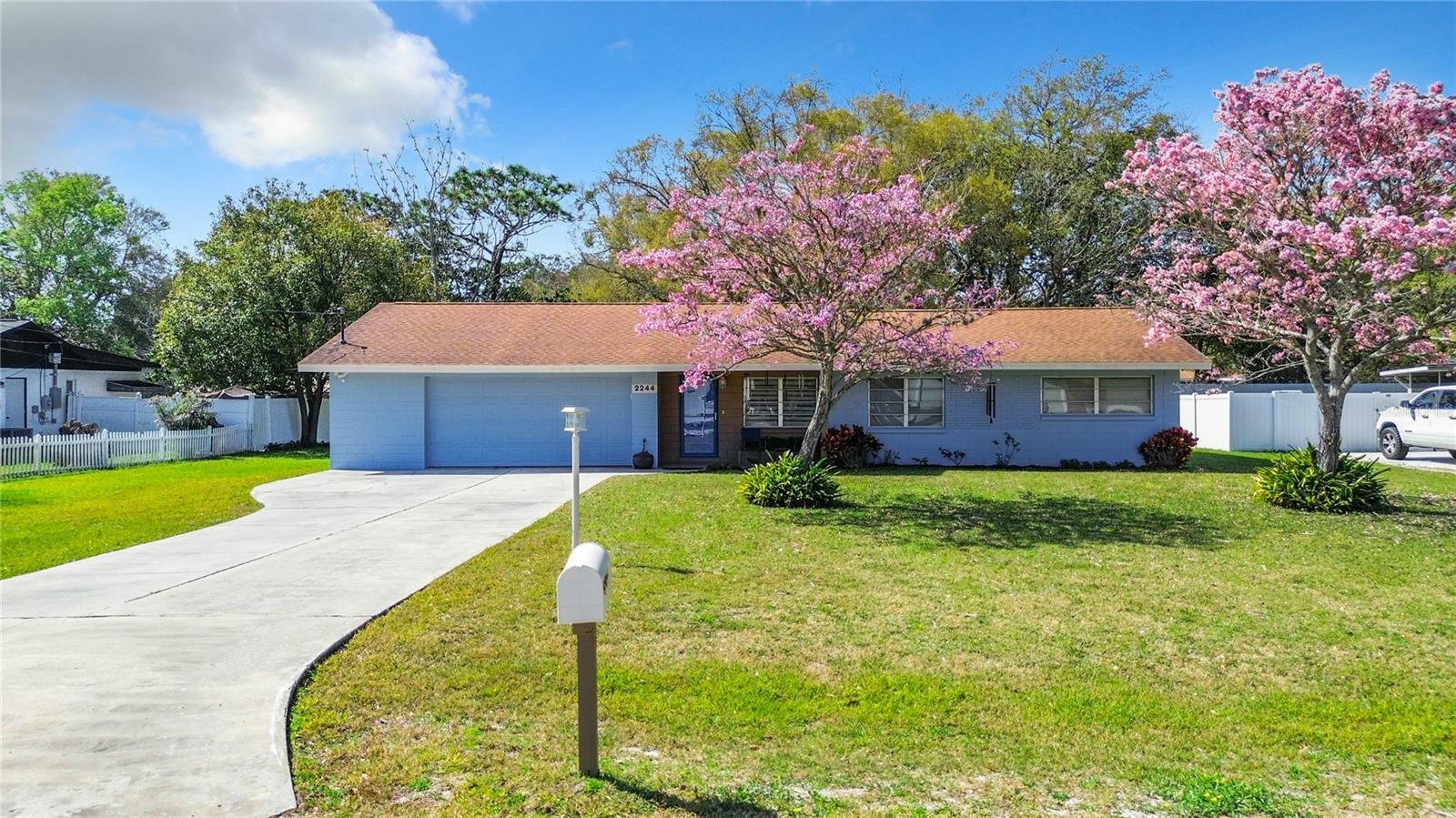 Property Photo:  2244 Pennsylvania Avenue  FL 32765 