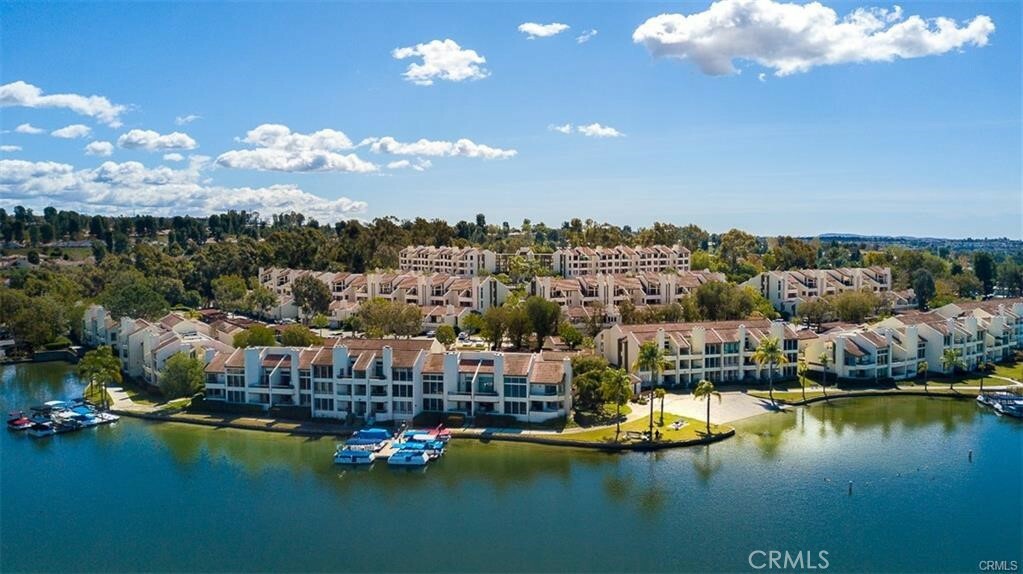Property Photo: 27793 Rota 14 CA 92692