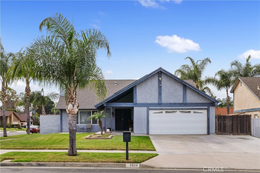 Property Photo:  2828 Fenwick Place  CA 92504 