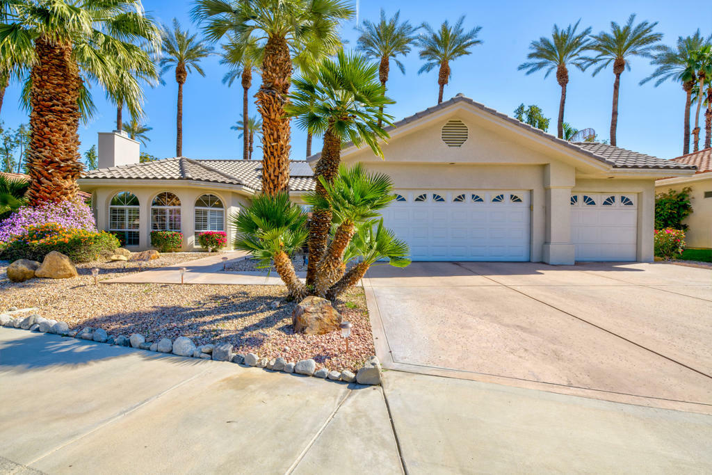 Property Photo:  44250 Kings Canyon Lane  CA 92260 