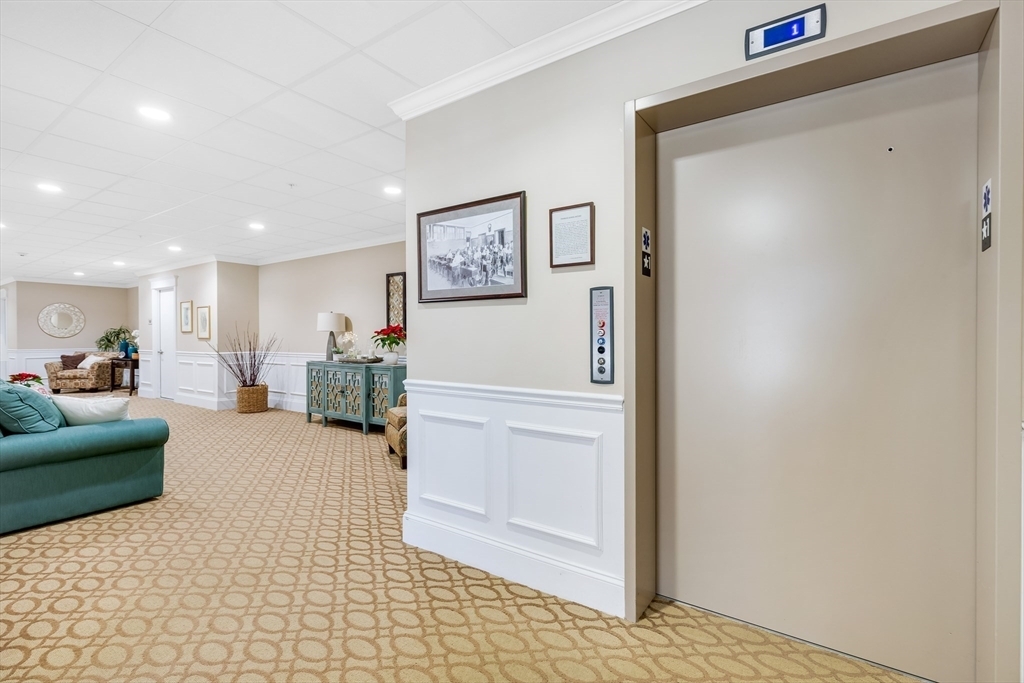 Property Photo: 100 Nahant 400 MA 01880