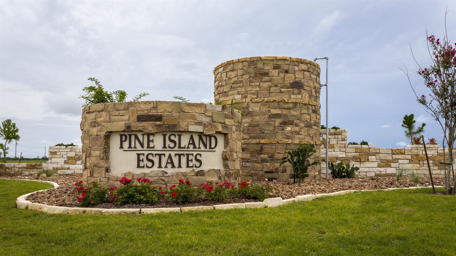Property Photo:  13750 Ponderosa Trail  TX 77713 