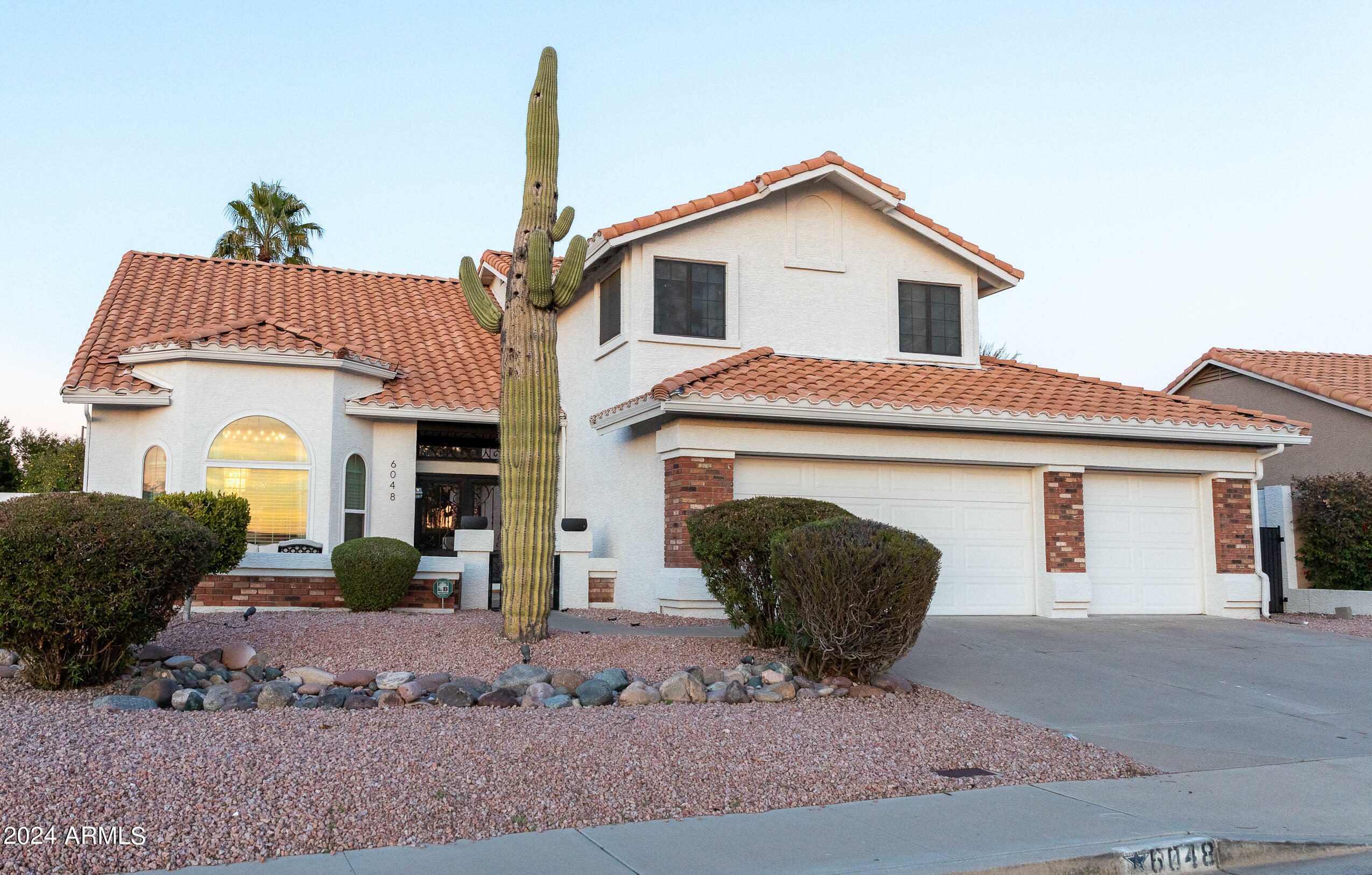 Property Photo:  6048 E Star Valley Street  AZ 85215 