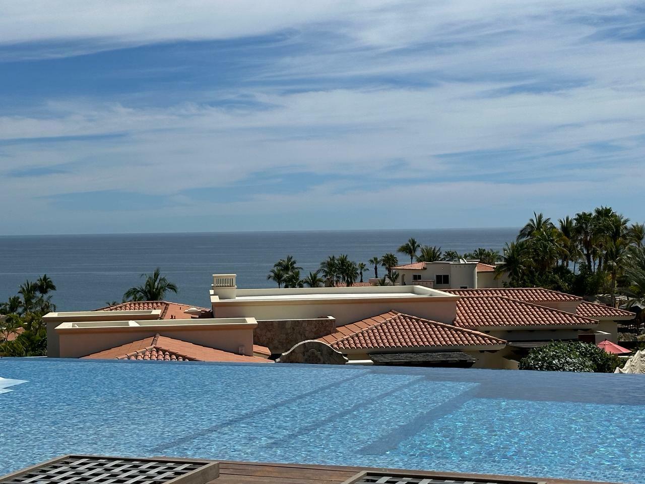 Property Photo:  Caleta Lomas Caleta #87  BS  