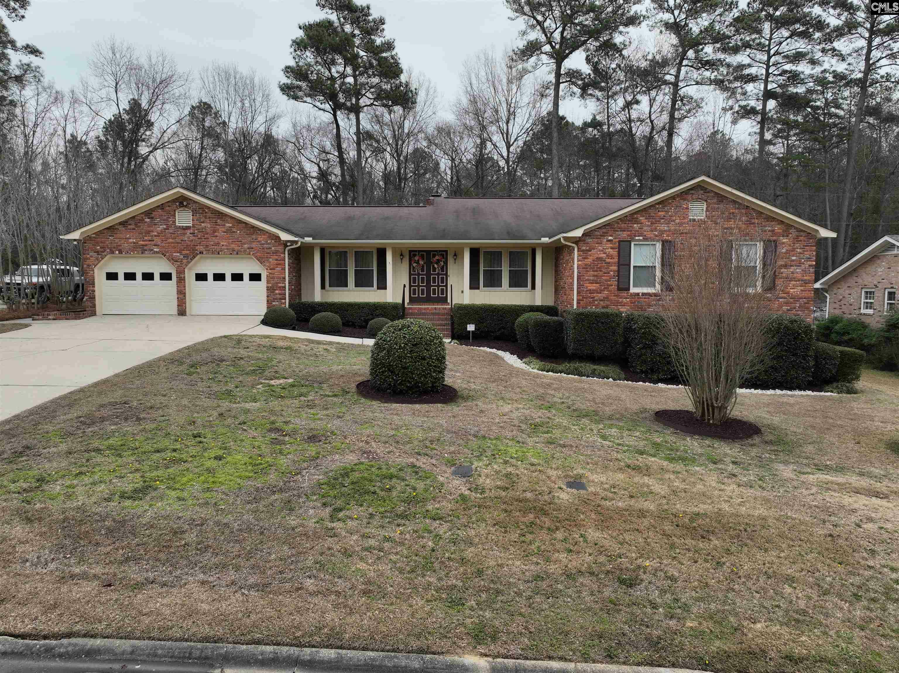 Property Photo:  424 Lydgate  SC 29210 