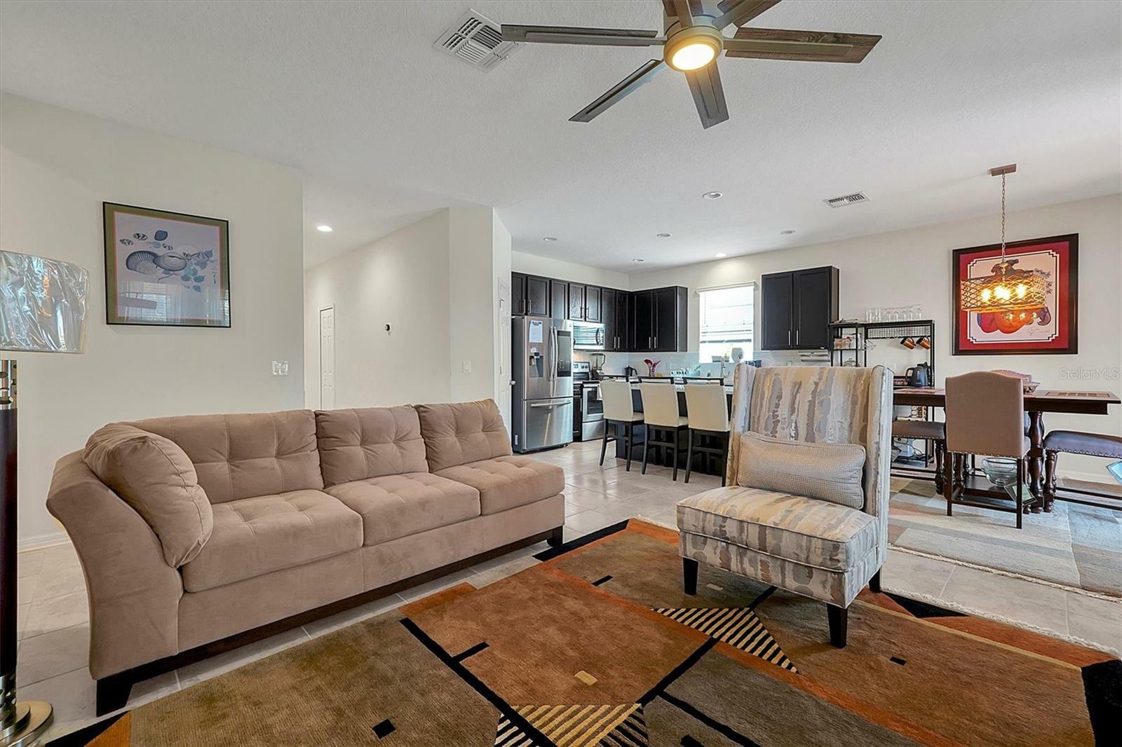 Property Photo: 2880 Eagle Lake Boulevard FL 34746