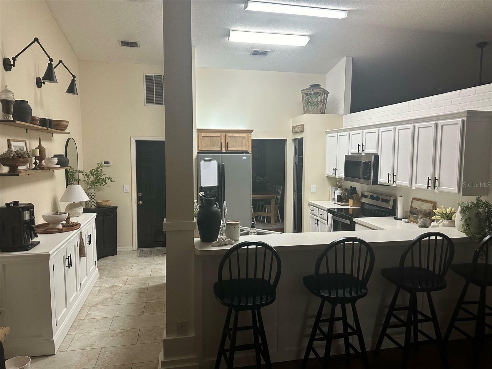 Property Photo:  334 Cocoa Court  FL 34758 