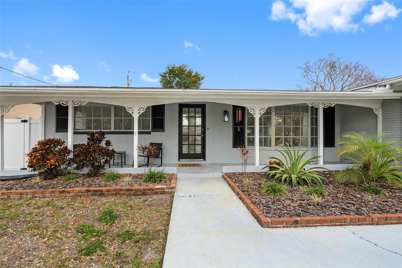 2054 High Ridge Drive  Clearwater FL 33763 photo