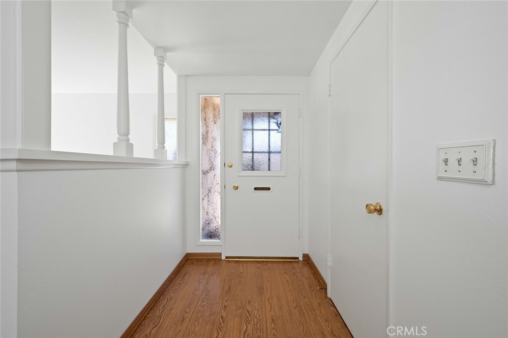 Property Photo:  2631 College Lane  CA 91750 