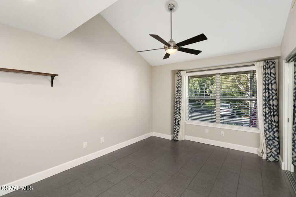 Property Photo:  2731 Erringer Road 49  CA 93065 