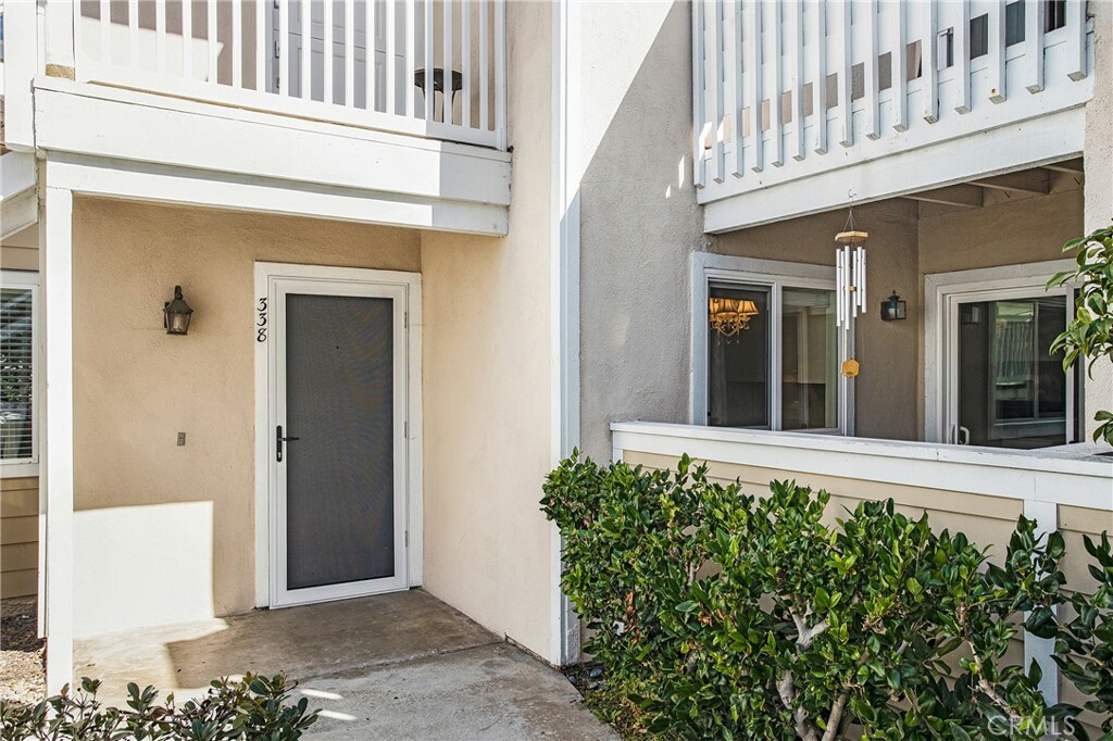 Property Photo:  34108 Selva Drive 338  CA 92629 