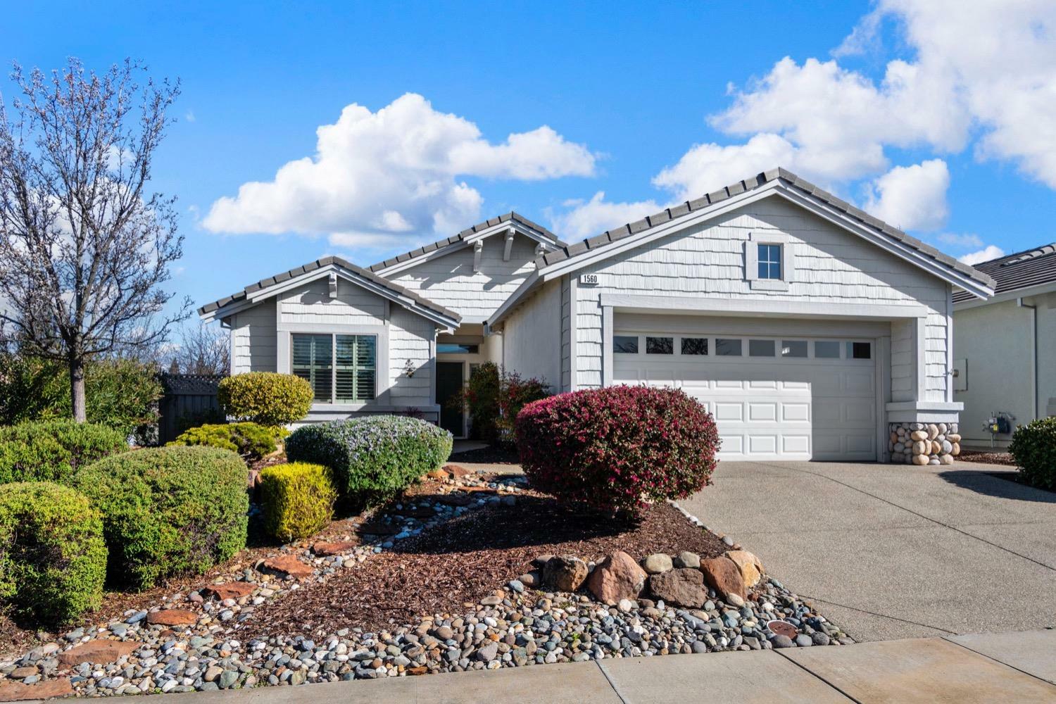 Property Photo:  1560 Delta Wind Lane  CA 95648 