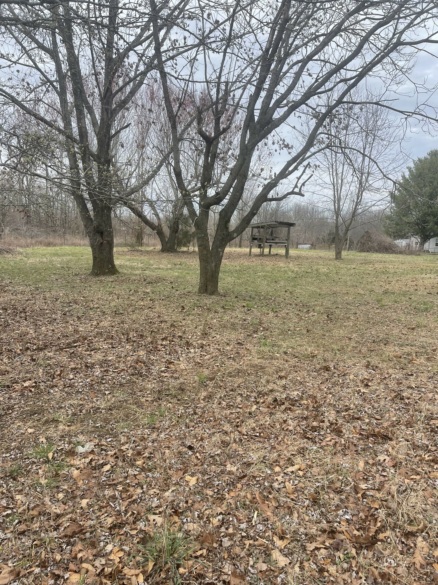 Property Photo:  560 Underwood Rd  TN 37083 