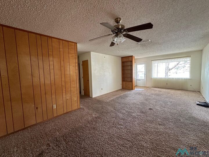 Property Photo:  1316 S Avenue A Avenue  NM 88130 