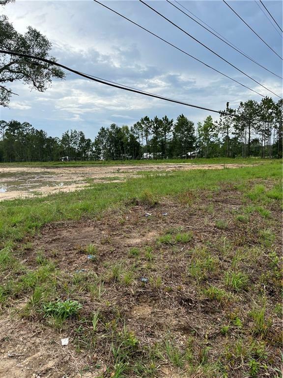 Property Photo:  27727 La 43 Highway  LA 70711 