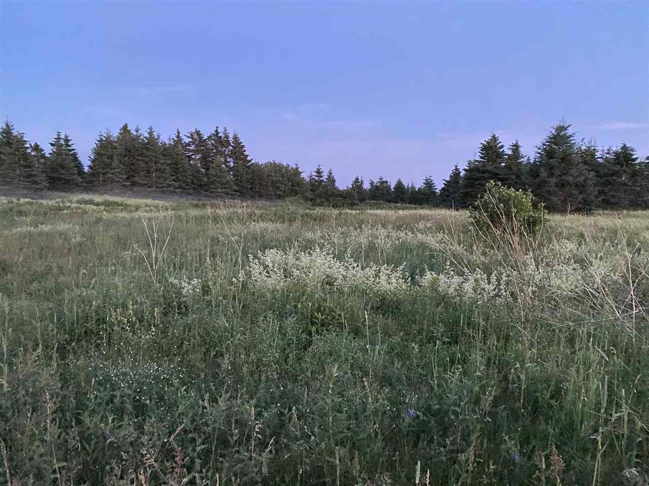 Property Photo:  Lot 67 Longview Drive  PE C0A 1N0 