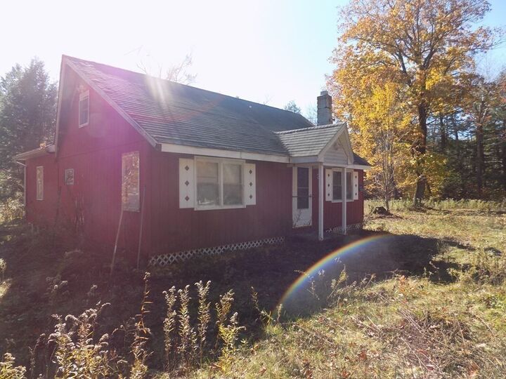 Property Photo:  35 Arrowhead Ln  MA 01223 