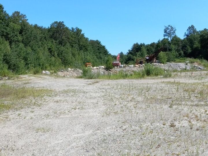 Property Photo: 368 Stafford Rd MA 01057