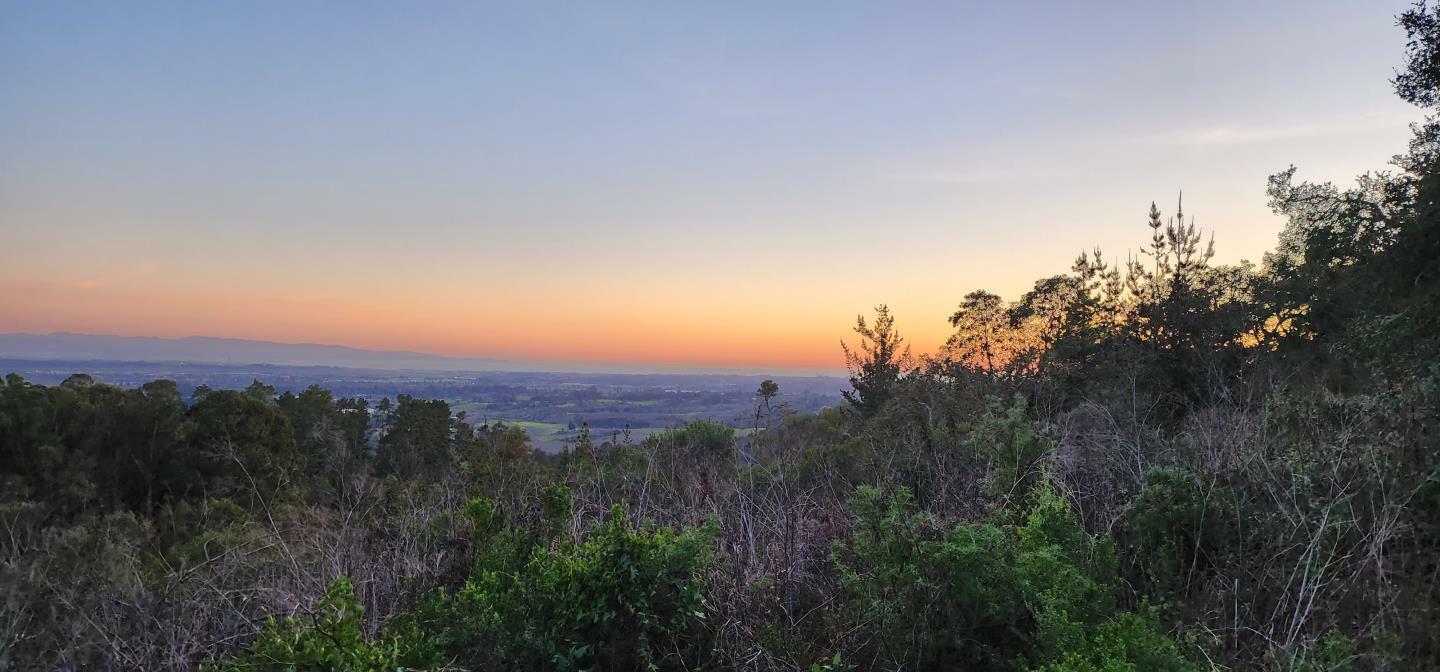 Property Photo:  0 Green Valley Road  CA 95076 