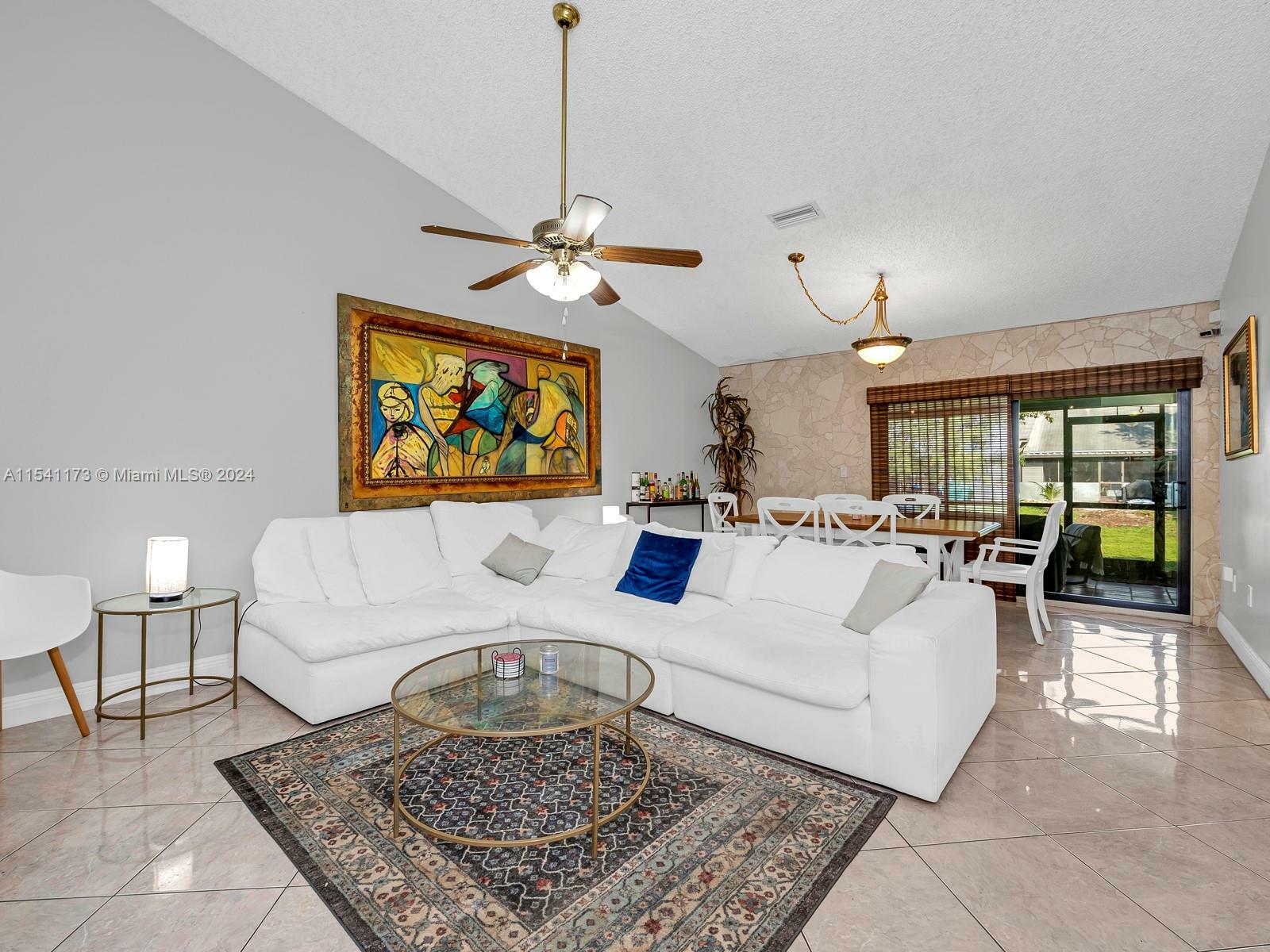 Property Photo:  3868 NW 77th Ave  FL 33351 