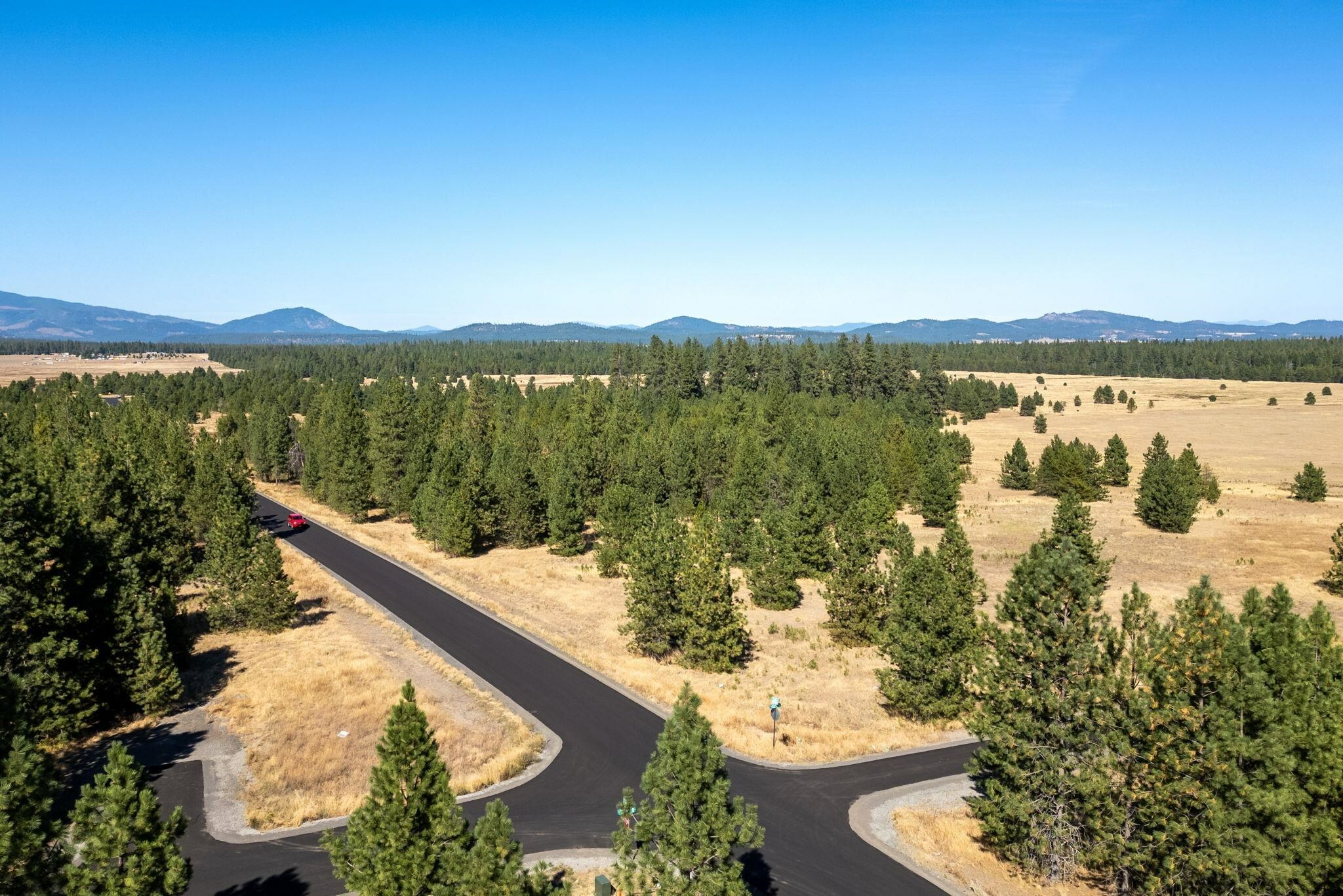 Property Photo:  Nka W Findley Ln Lot 5  WA 99006 