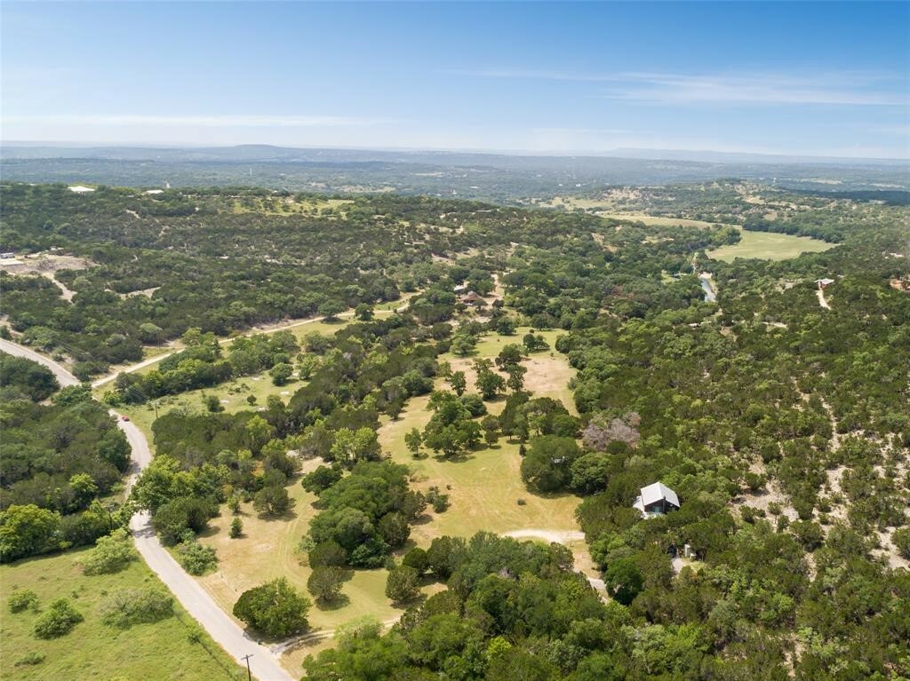 Property Photo:  721 Norwood Road  TX 78620 