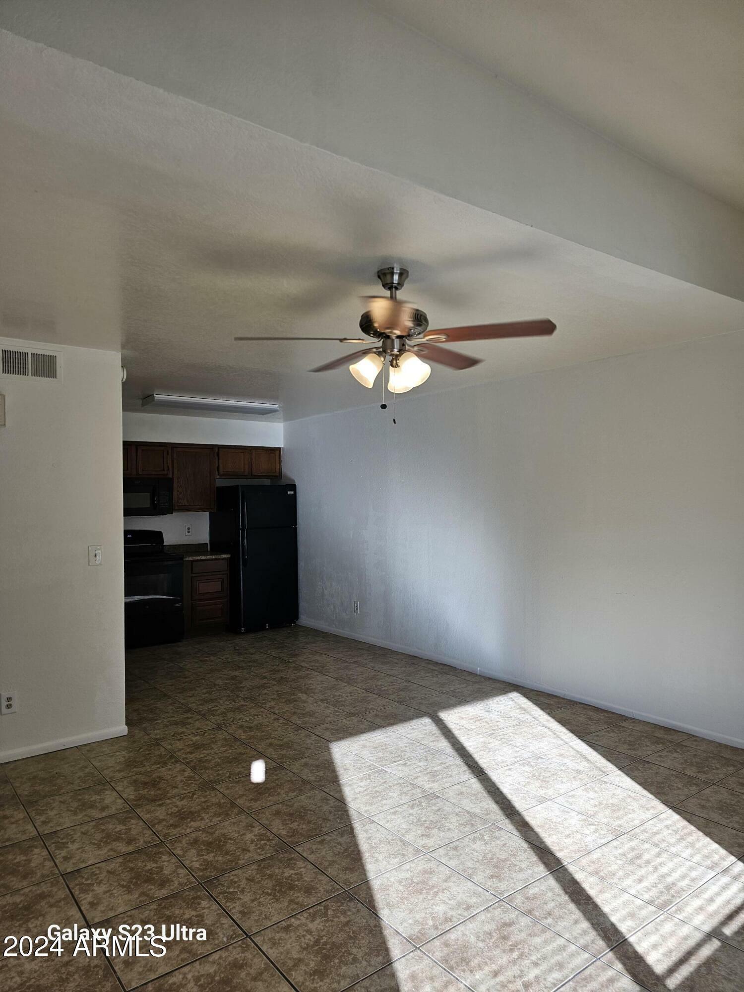 Property Photo:  6148 E Greenway Street 1  AZ 85205 