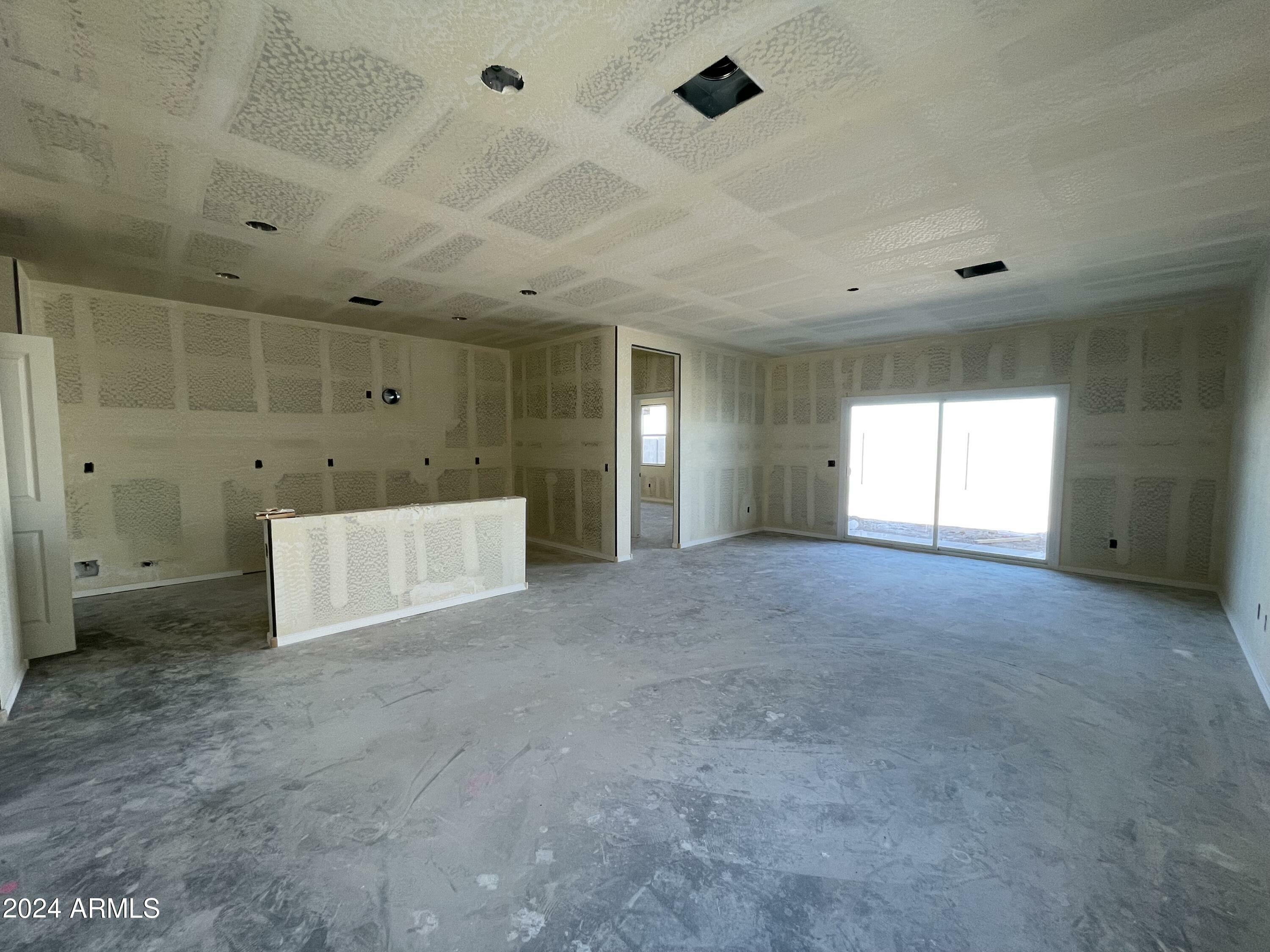 Property Photo:  4934 S 104th Glen  AZ 85353 