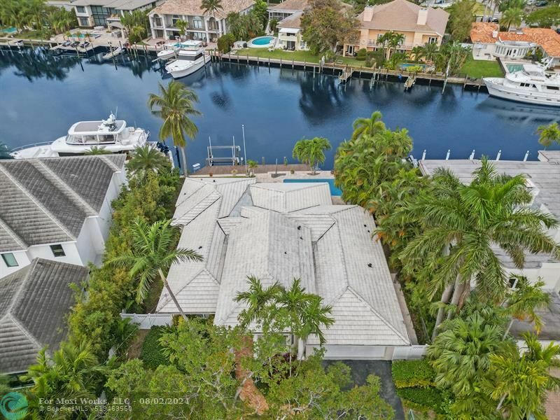 Property Photo:  1239 Seminole Dr  FL 33304 