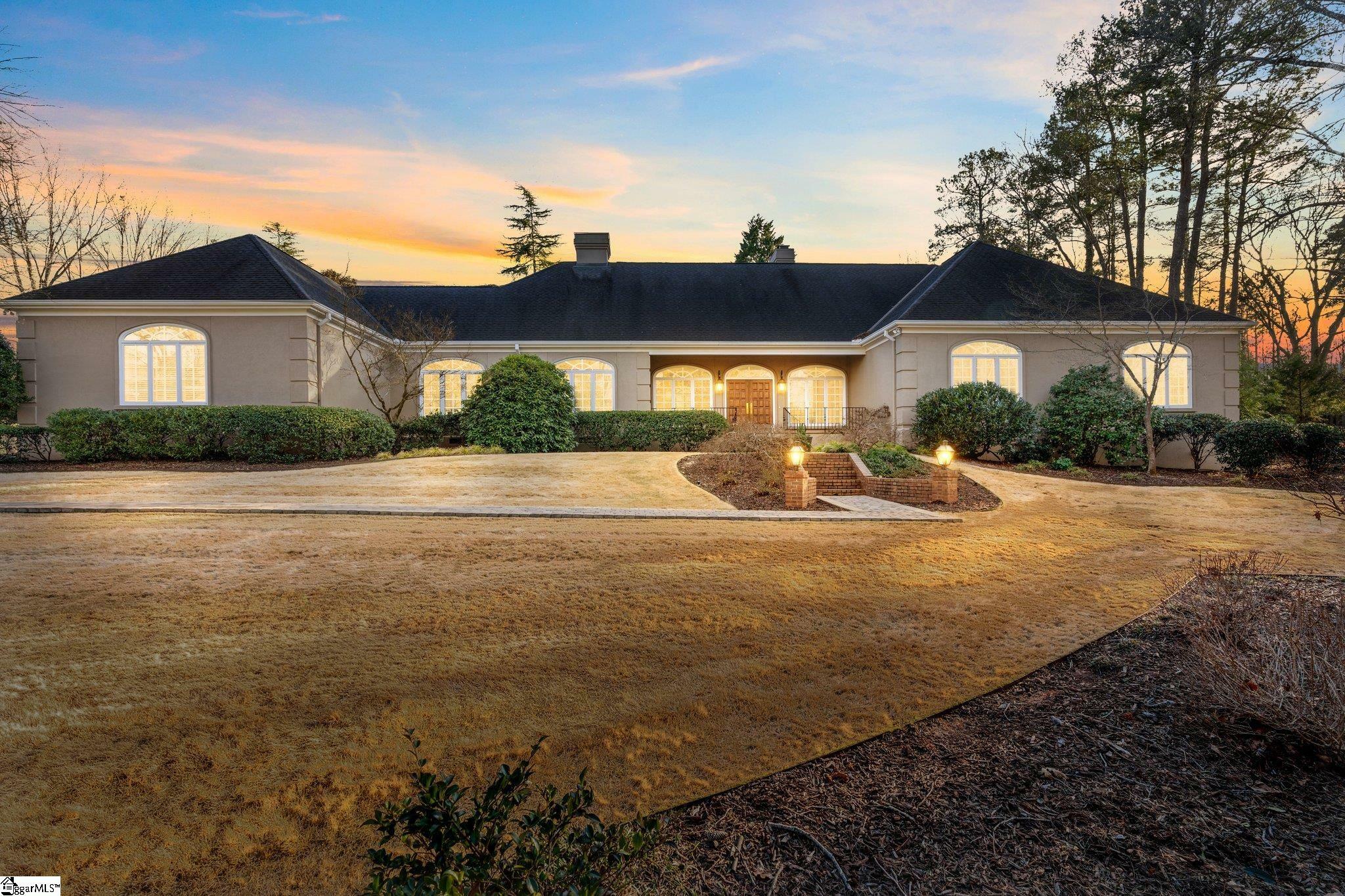 Property Photo:  124 Montgomery Drive  SC 29302 