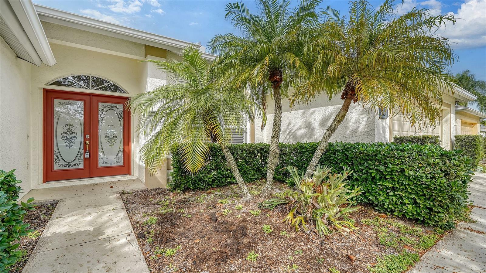 Property Photo:  6024 Promenade Court  FL 34203 