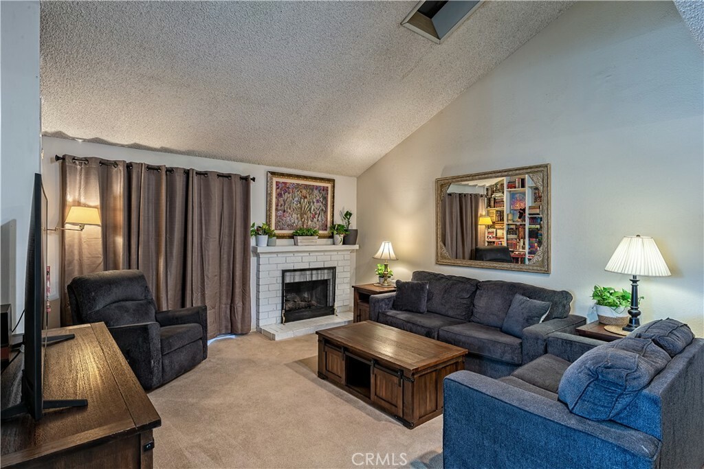 Property Photo:  624 N Rancho Santiago Boulevard  CA 92869 