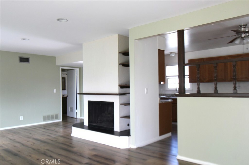 Property Photo:  1431 S Farber Avenue  CA 91740 