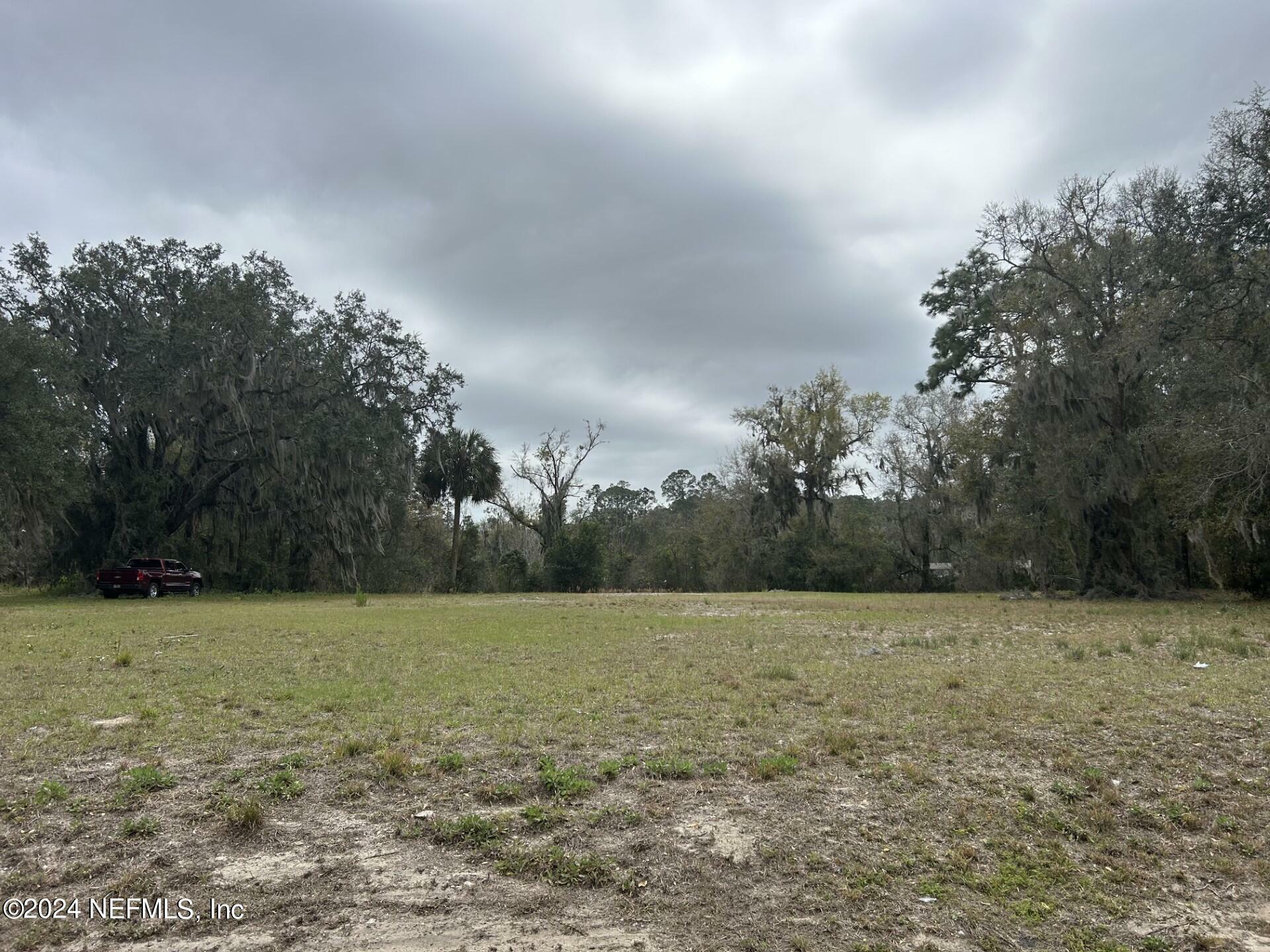 Property Photo:  4505 St Johns Avenue  FL 32177 