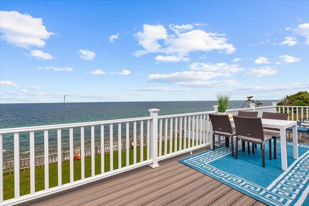 Property Photo:  85 Seaview Dr  MA 02360 