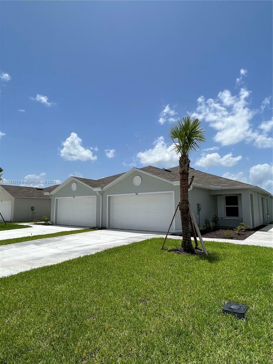 Property Photo:  9112 Aegean Cir  FL 33936 