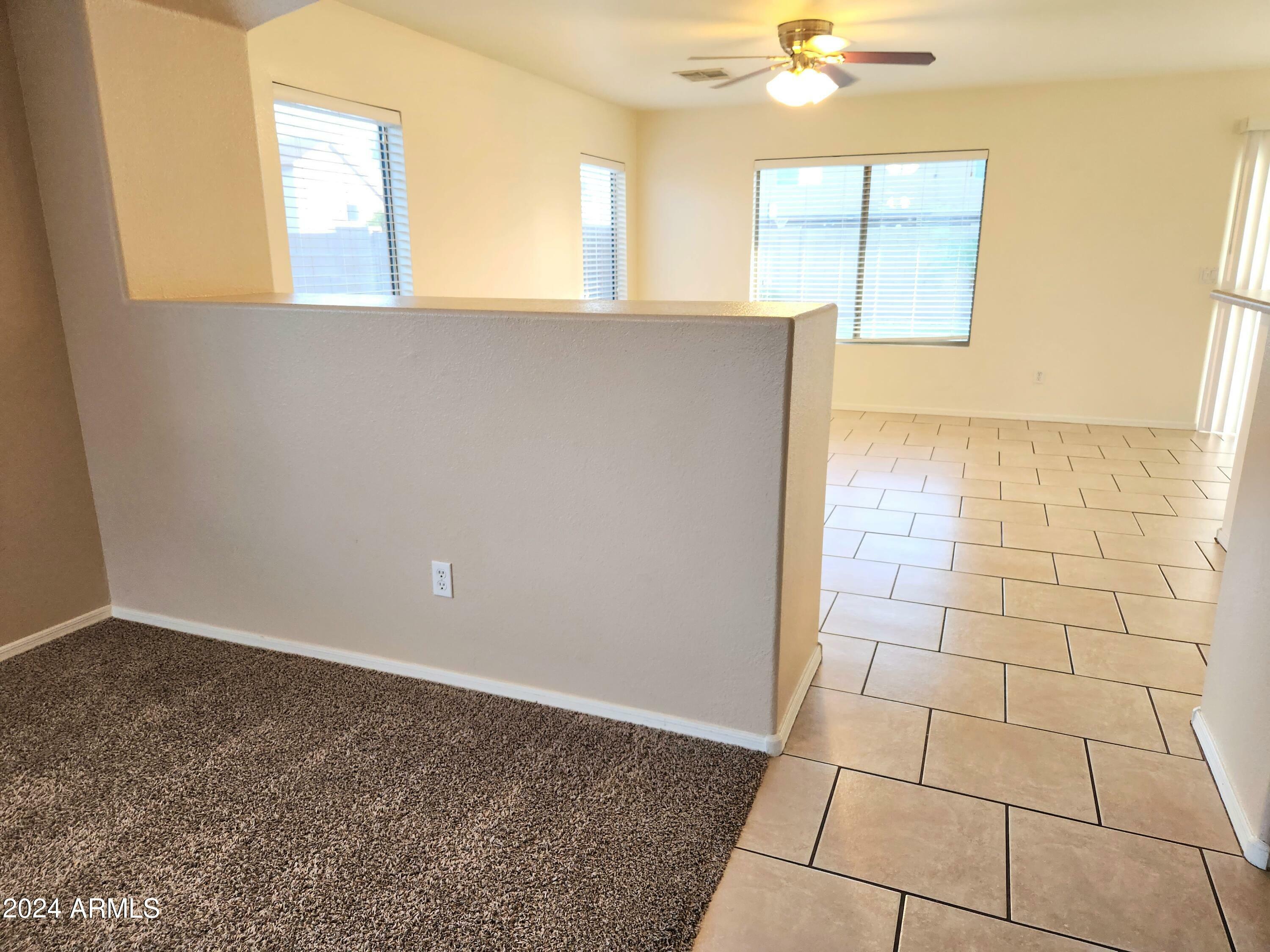 Property Photo:  15923 W Post Drive  AZ 85374 