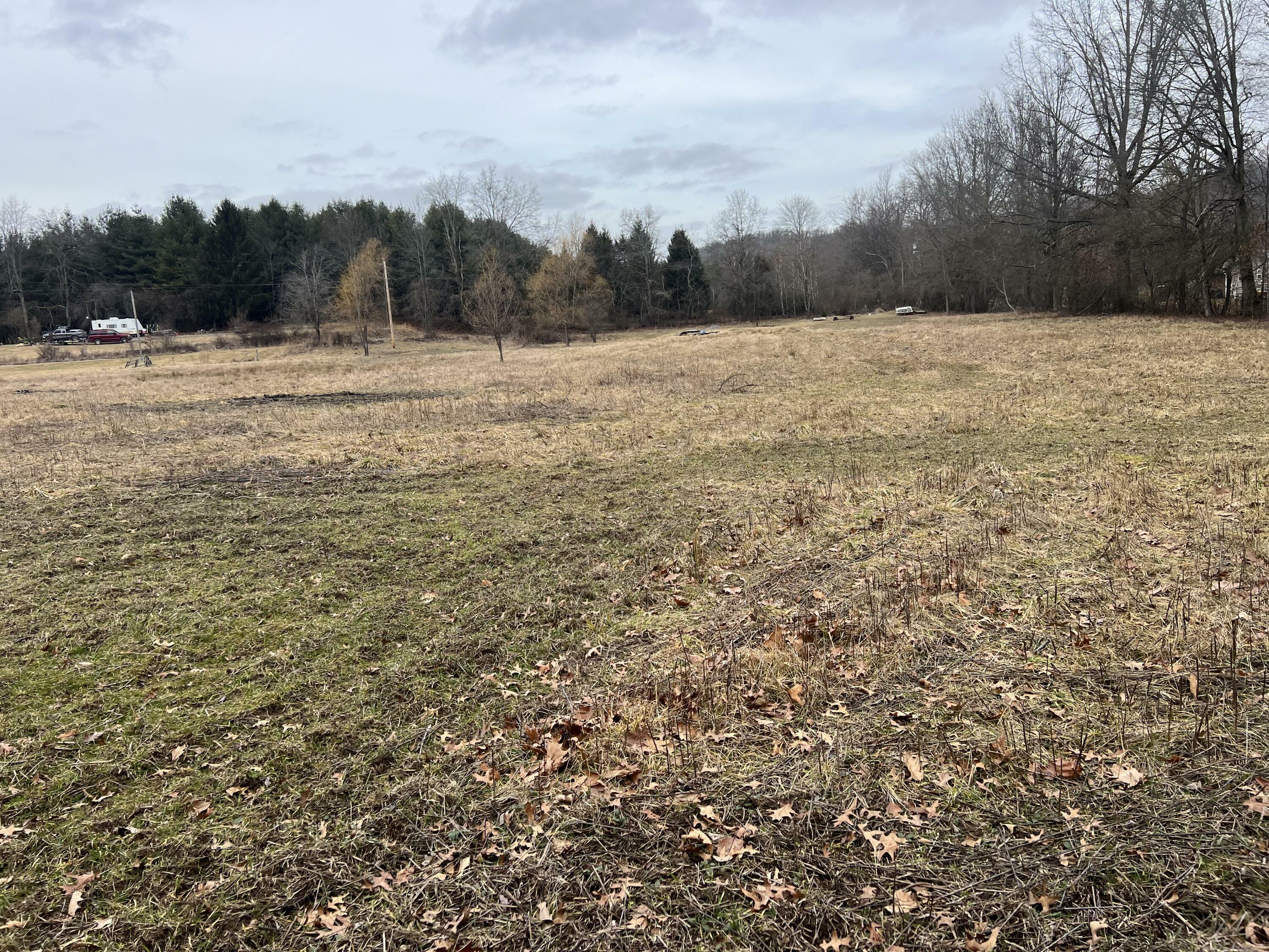 Property Photo: Country Wood Lane WV 24931