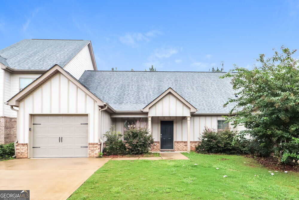 Property Photo:  177 Colony Park Lane  GA 30248 