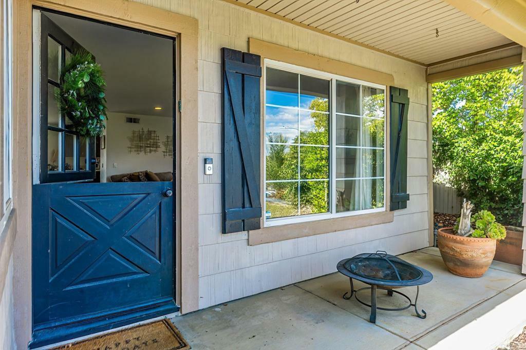 Property Photo: 27543 Acorn Drive CA 92883
