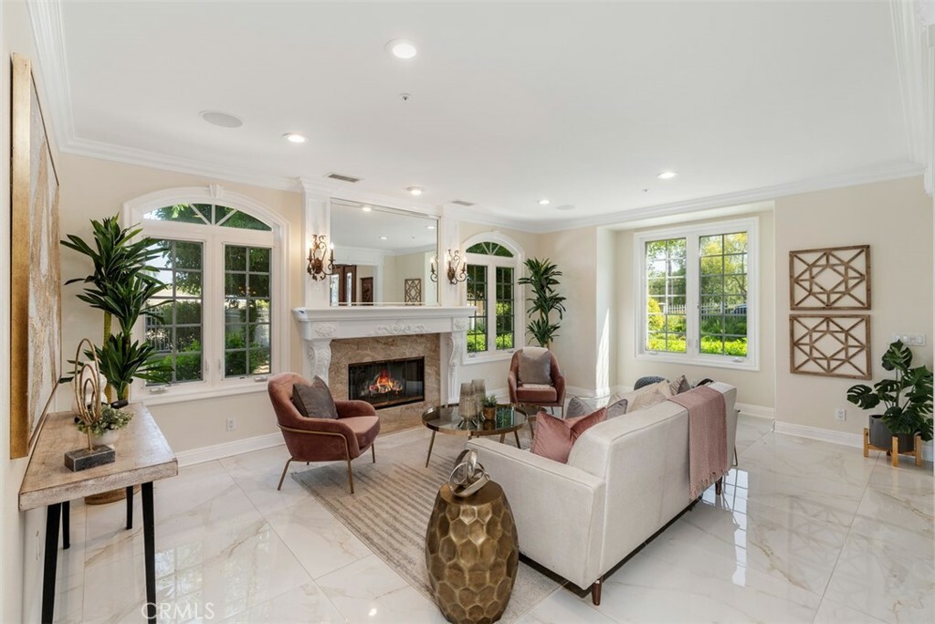 Property Photo:  6863 Canyon Hill Drive  CA 92506 