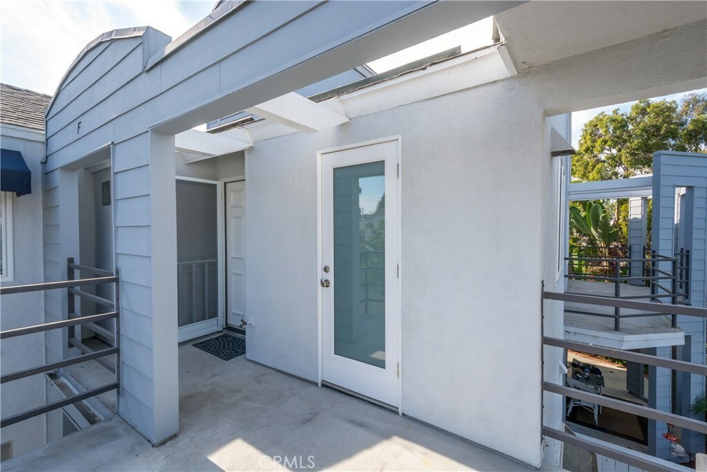 Property Photo:  24411 Lantern Hill Drive F  CA 92629 