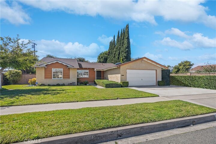 Property Photo:  13391 Chestnut Street  CA 92683