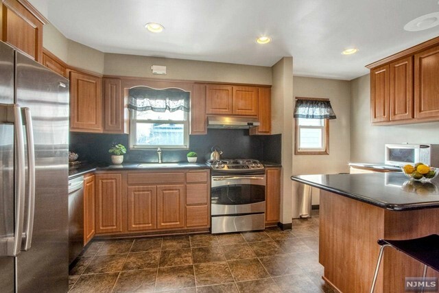 Property Photo: 131 Central Avenue NJ 07660
