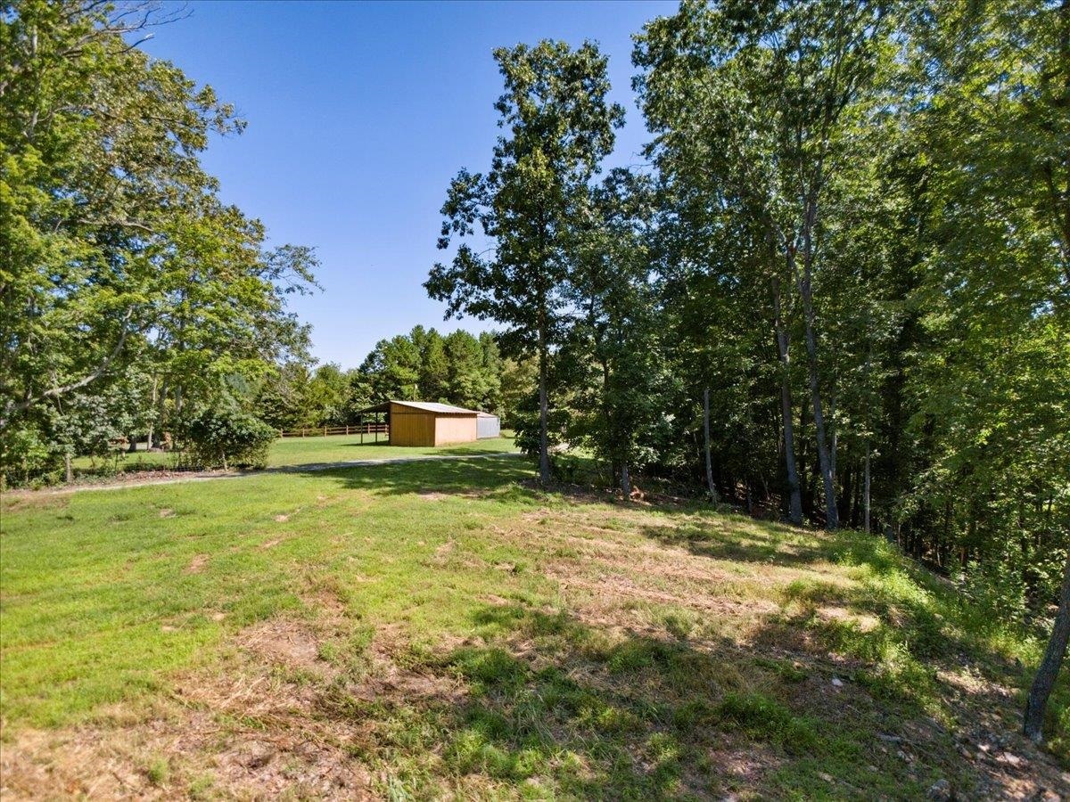 Property Photo:  Tbd Allison Dr Drive  VA 24347 