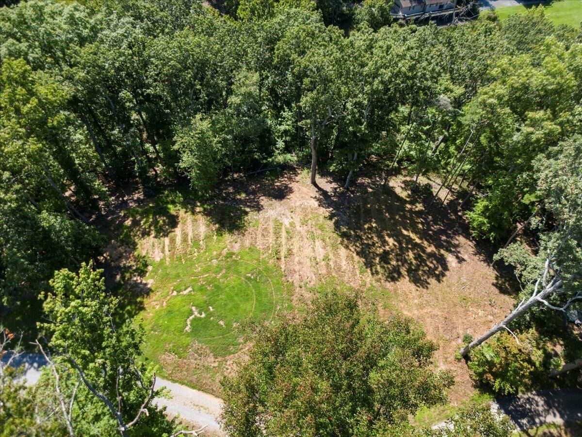 Property Photo: Tbd Allison Drive VA 24347