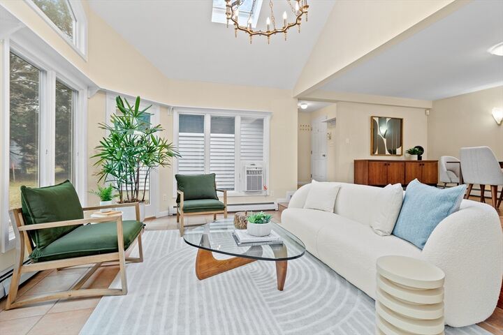 Property Photo:  23 Elmbrook Road  MA 01730 